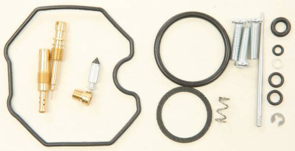 ALL BALLS - CARBURETOR REPAIR KIT - Image 1