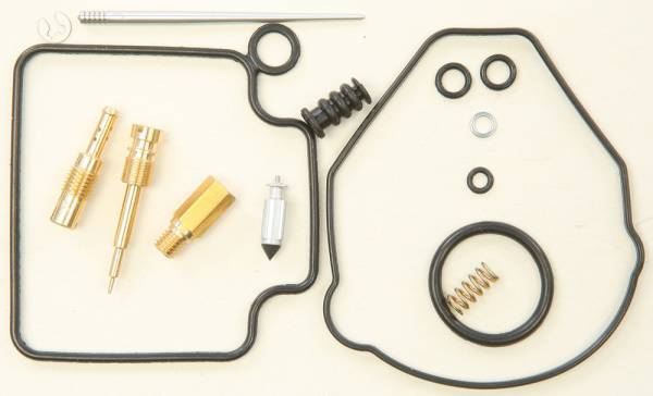 ALL BALLS - CARBURETOR REPAIR KIT - Image 1