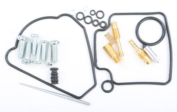 ALL BALLS - CARBURETOR REPAIR KIT - Image 1