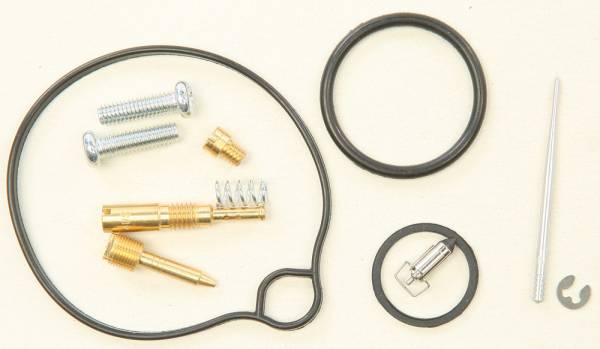 ALL BALLS - CARBURETOR REPAIR KIT - Image 1