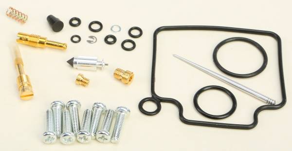 ALL BALLS - CARBURETOR REPAIR KIT - Image 1