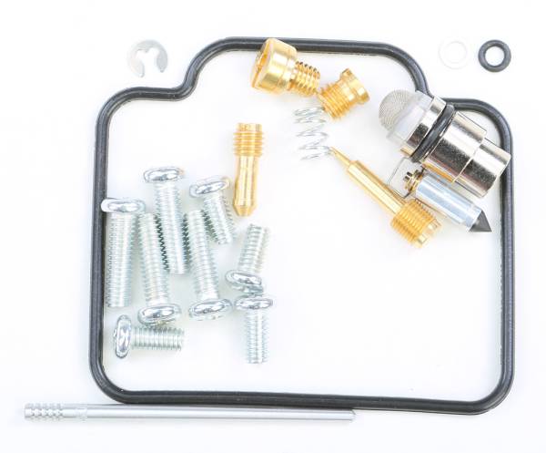 ALL BALLS - CARBURETOR REPAIR KIT - Image 1