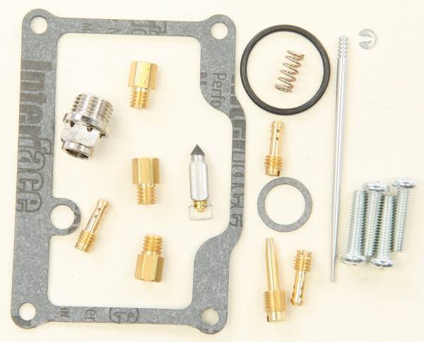 ALL BALLS - CARBURETOR REPAIR KIT - Image 1