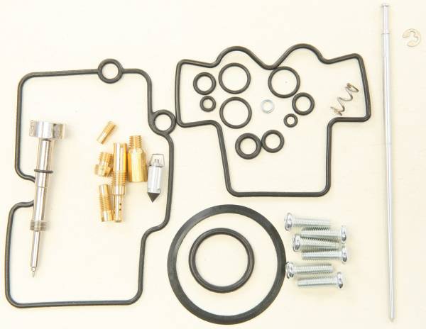 ALL BALLS - CARBURETOR REPAIR KIT - Image 1