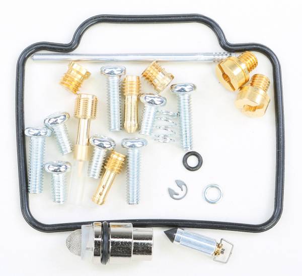 ALL BALLS - CARBURETOR REPAIR KIT - Image 1