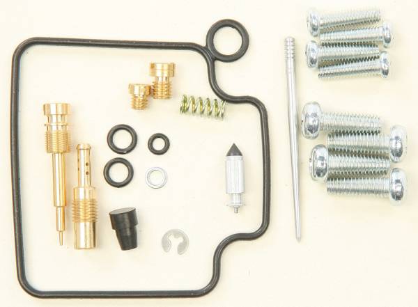 ALL BALLS - CARBURETOR REPAIR KIT - Image 1