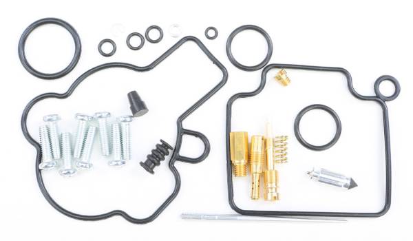 ALL BALLS - CARBURETOR REPAIR KIT - Image 1