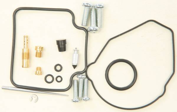 ALL BALLS - CARBURETOR REPAIR KIT - Image 1