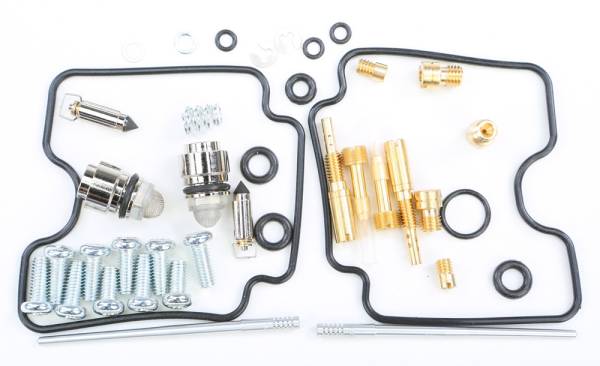 ALL BALLS - CARBURETOR REPAIR KIT - Image 1