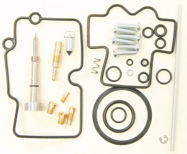 ALL BALLS - CARBURETOR REPAIR KIT - Image 1