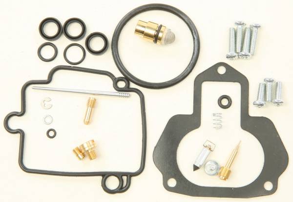 ALL BALLS - CARBURETOR REPAIR KIT - Image 1