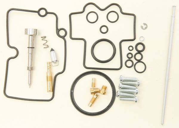 ALL BALLS - CARBURETOR REPAIR KIT - Image 1