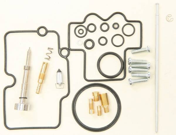 ALL BALLS - CARBURETOR REPAIR KIT - Image 1