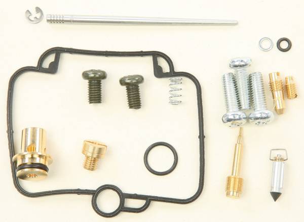 ALL BALLS - CARBURETOR REPAIR KIT - Image 1