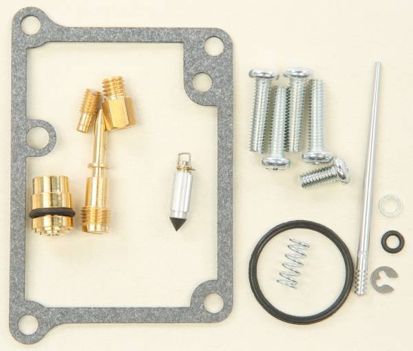 ALL BALLS - CARBURETOR REPAIR KIT - Image 1