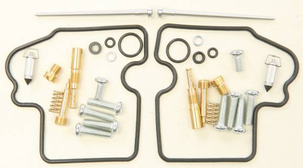 ALL BALLS - CARBURETOR REPAIR KIT - Image 1