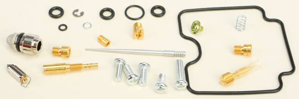 ALL BALLS - CARBURETOR REPAIR KIT - Image 1