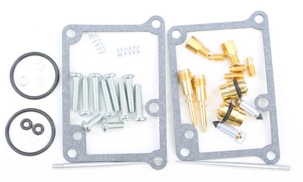 ALL BALLS - CARBURETOR REPAIR KIT - Image 1