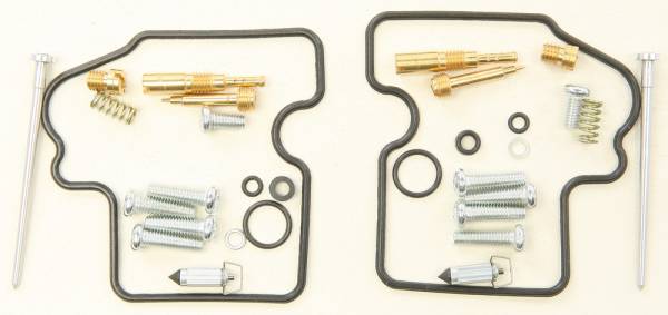 ALL BALLS - CARBURETOR REPAIR KIT - Image 1