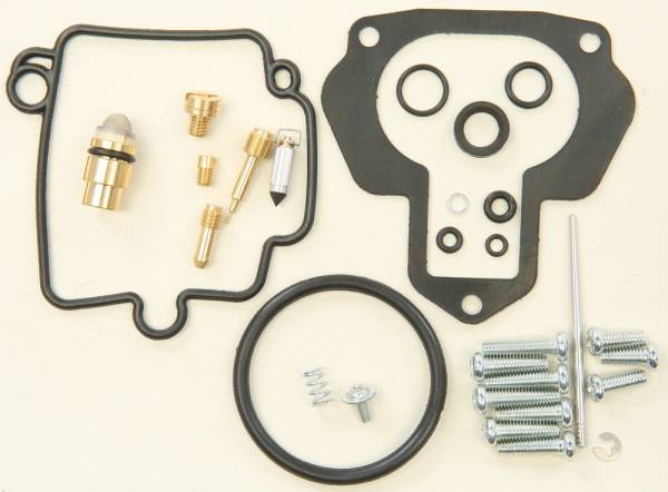 ALL BALLS - CARBURETOR REPAIR KIT - Image 1