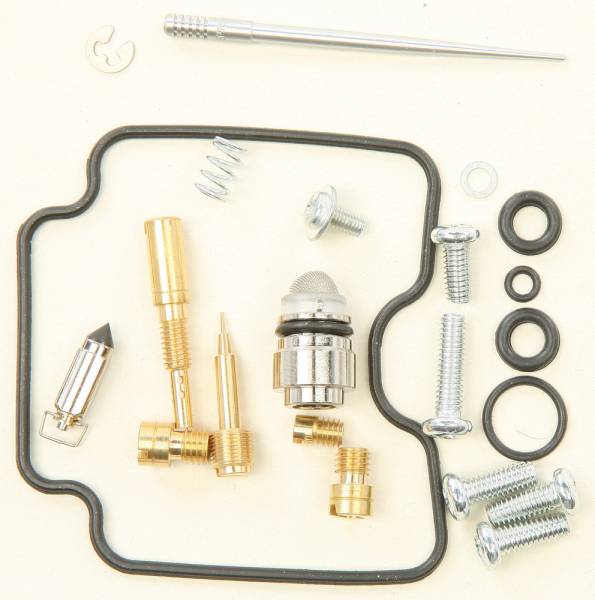 ALL BALLS - CARBURETOR REPAIR KIT - Image 1