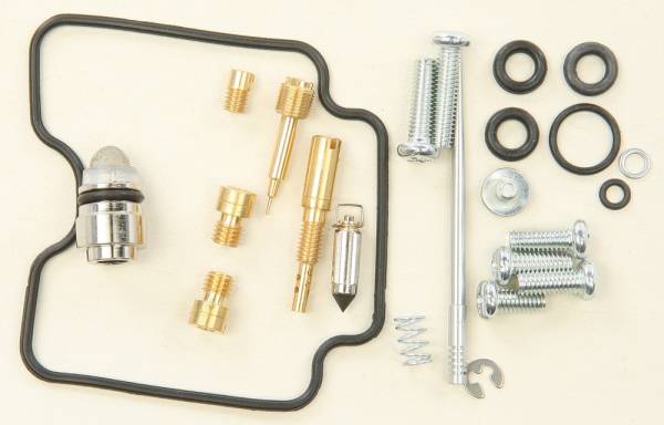 ALL BALLS - CARBURETOR REPAIR KIT - Image 1