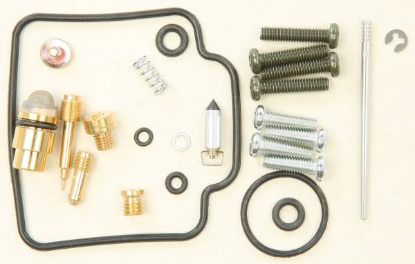 ALL BALLS - CARBURETOR REPAIR KIT - Image 1