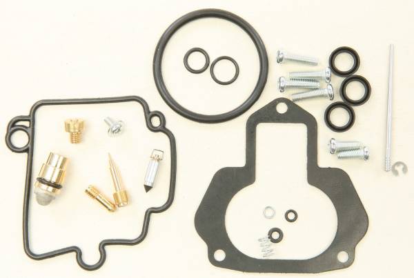 ALL BALLS - CARBURETOR REPAIR KIT - Image 1