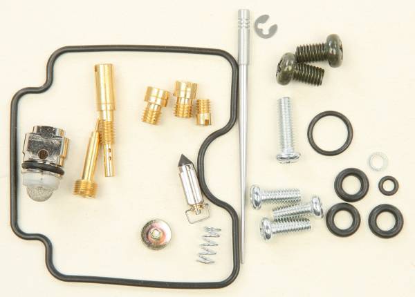 ALL BALLS - CARBURETOR REPAIR KIT - Image 1