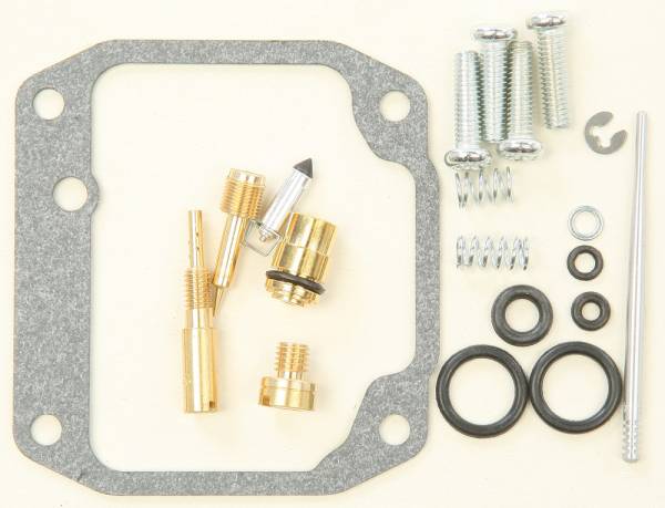 ALL BALLS - CARBURETOR REPAIR KIT - Image 1