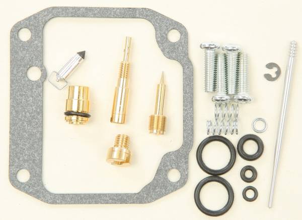 ALL BALLS - CARBURETOR REPAIR KIT - Image 1