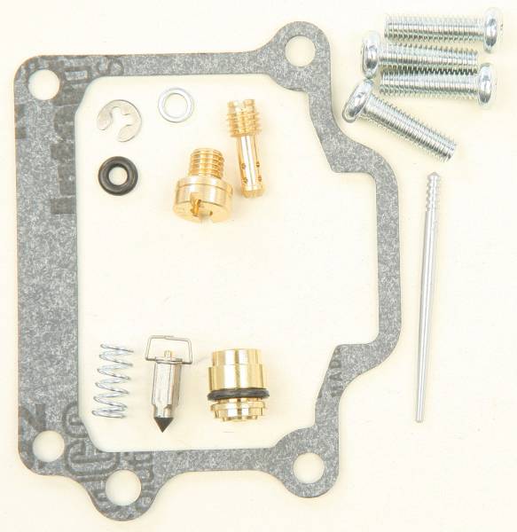 ALL BALLS - CARBURETOR REPAIR KIT - Image 1