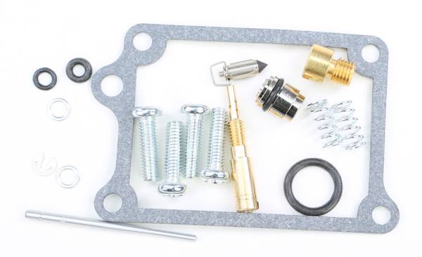 ALL BALLS - CARBURETOR REPAIR KIT - Image 1