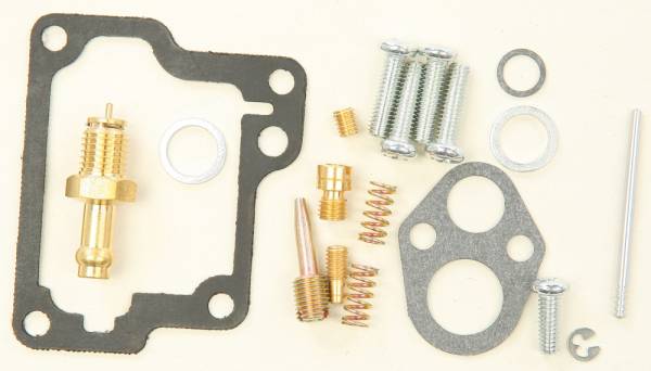 ALL BALLS - CARBURETOR REPAIR KIT - Image 1