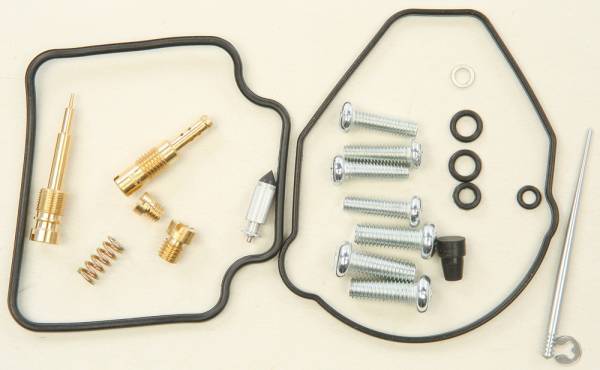 ALL BALLS - CARBURETOR REPAIR KIT - Image 1