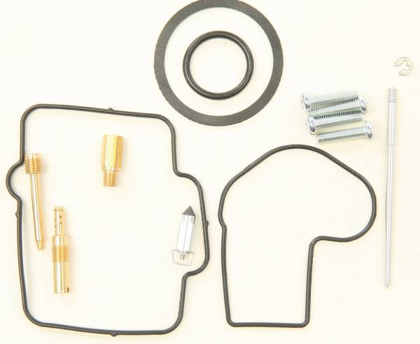 ALL BALLS - CARBURETOR REPAIR KIT - Image 1