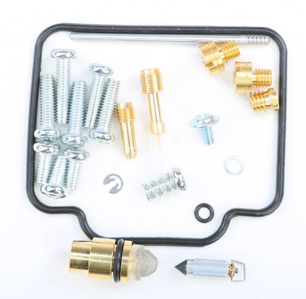 ALL BALLS - CARBURETOR REPAIR KIT - Image 1