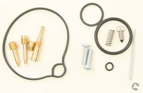 ALL BALLS - CARBURETOR REPAIR KIT - Image 1