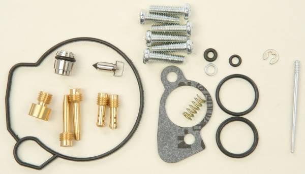 ALL BALLS - CARBURETOR REPAIR KIT - Image 1