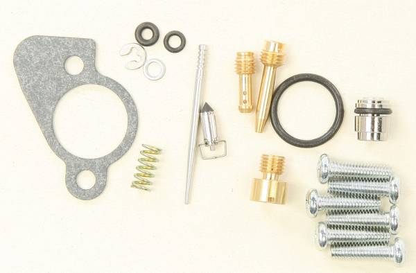 ALL BALLS - CARBURETOR REPAIR KIT - Image 1