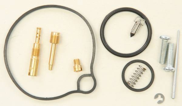 ALL BALLS - CARBURETOR REPAIR KIT - Image 1