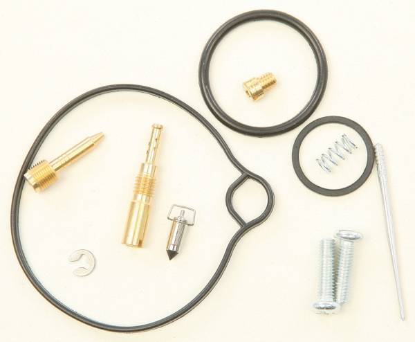 ALL BALLS - CARBURETOR REPAIR KIT - Image 1