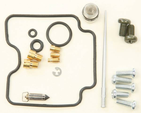 ALL BALLS - CARBURETOR REPAIR KIT - Image 1