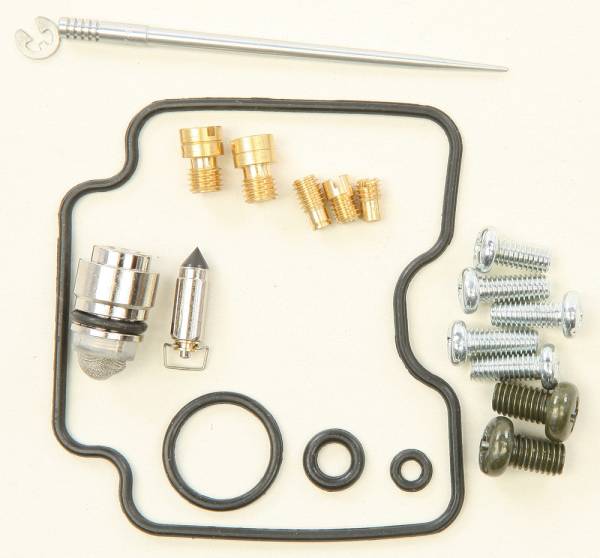 ALL BALLS - CARBURETOR REPAIR KIT - Image 1