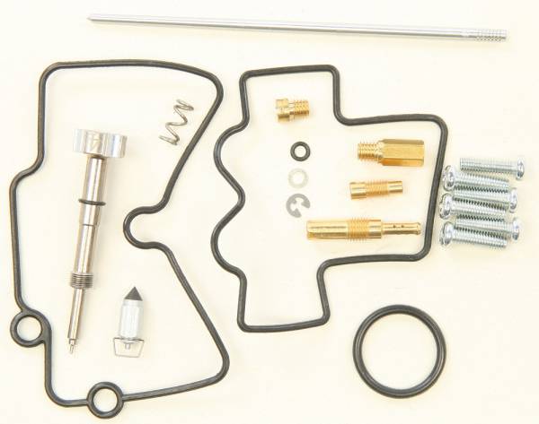 ALL BALLS - CARBURETOR REPAIR KIT - Image 1