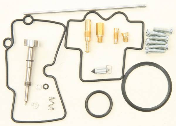 ALL BALLS - CARBURETOR REPAIR KIT - Image 1