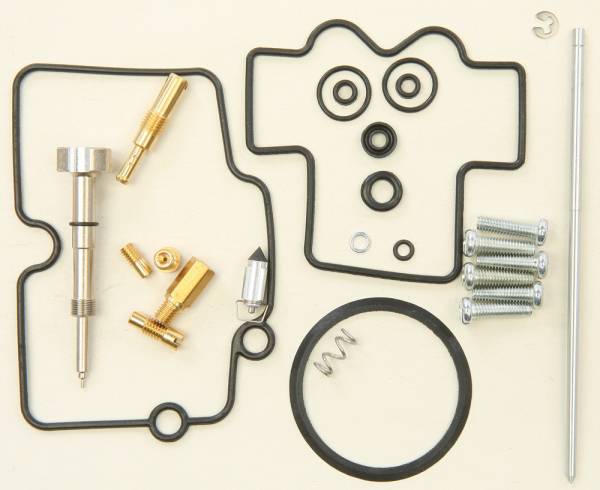 ALL BALLS - CARBURETOR REPAIR KIT - Image 1