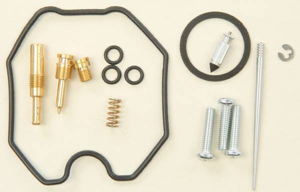 ALL BALLS - CARBURETOR REPAIR KIT - Image 1