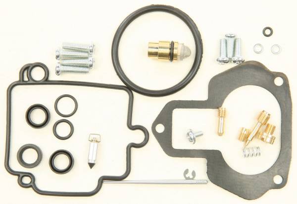 ALL BALLS - CARBURETOR REPAIR KIT - Image 1