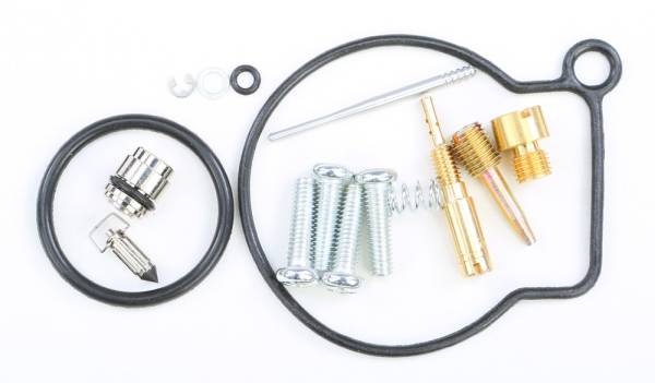 ALL BALLS - CARBURETOR REPAIR KIT - Image 1